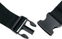 Actual product image Bigstren Werkzeuggürtel (1 Piece)