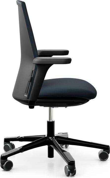 Actual product image HAG Futu 1200-S