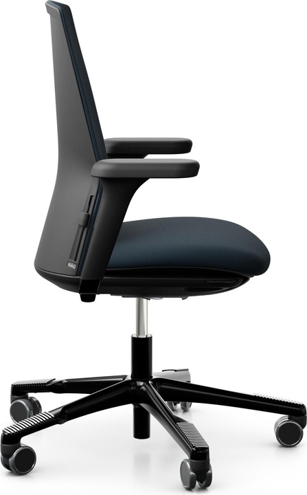 Immagine prodotto HAG Futu 1200-S