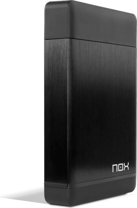 Image du produit Nox Lite 3.5 (3.5")