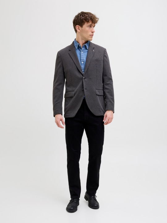 Actual product image Jack & Jones Jprbristol Blazer Noos (58)