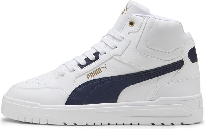 Immagine prodotto Puma Shuffle Downtown Mid (47)