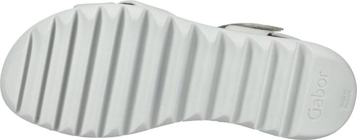 Actual product image Gabor Sandalen (36)