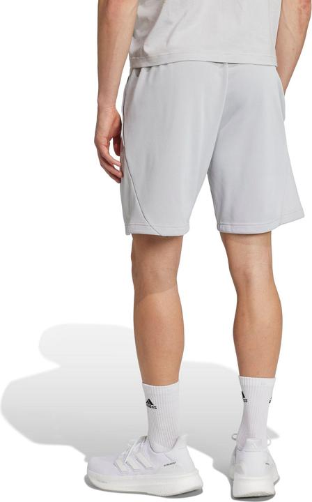 Image du produit Adidas Tiro25 Sho - tmlggr (L)