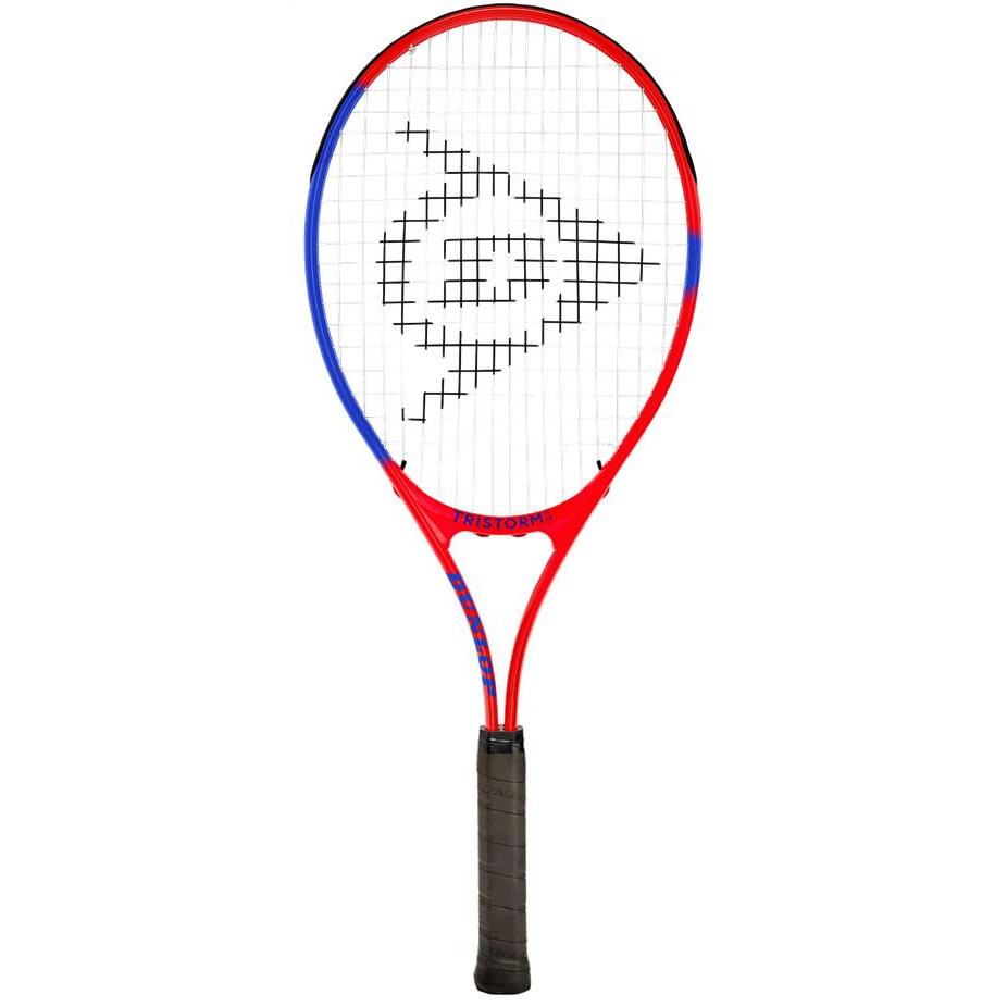 Dunlop, Racchetta da tennis