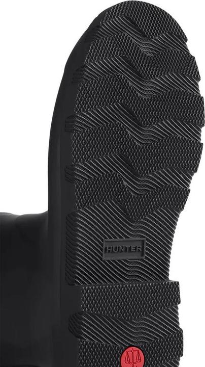 Image du produit Hunter - Bottes de pluie DOWNPOUR - Homme (45.5)