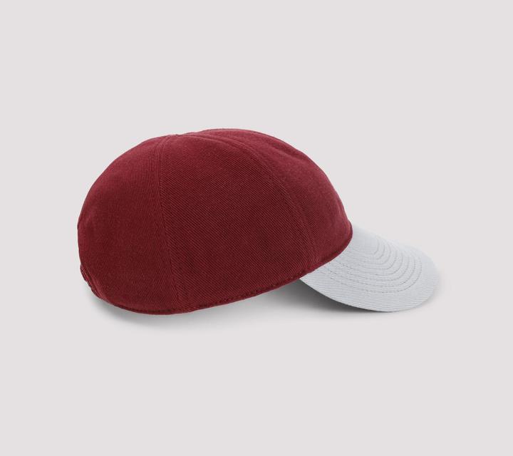 Produktbild Miu Miu 5HC369.2CWC