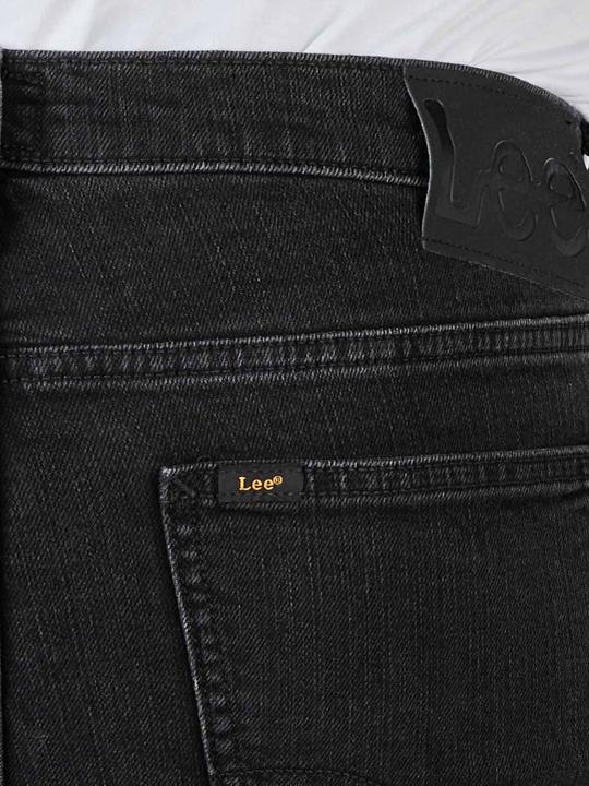 Produktbild Lee 10012390 (W29/L30)