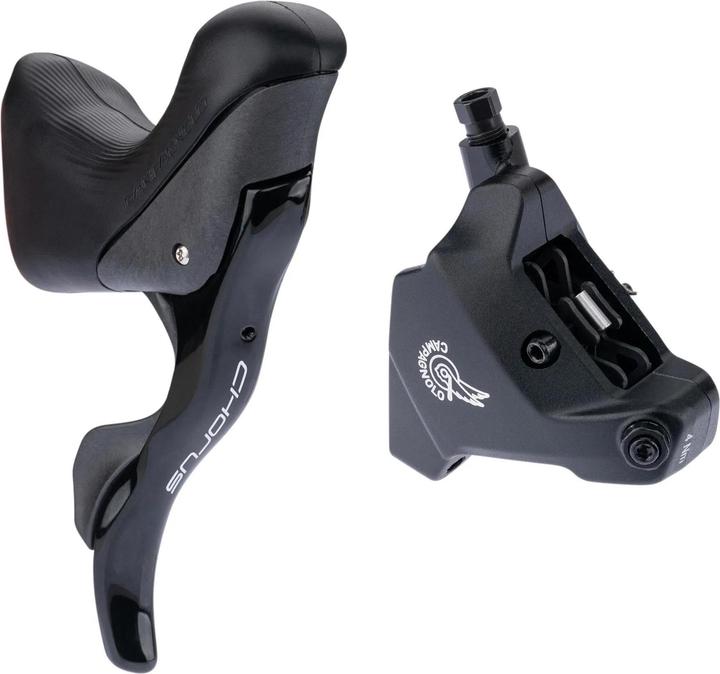 Produktbild Campagnolo Chorus 12f (Hinterradbremse)