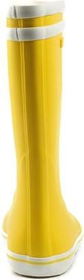 Produktbild Aigle Malouine BT Gummistiefel (37)