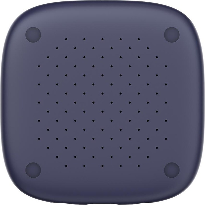 Immagine prodotto Carlinkit TBox-Plus 4