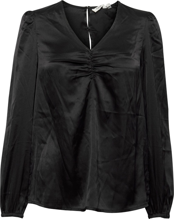 Actual product image B.young BYJONIA BLOUSE - 20812451 (36)
