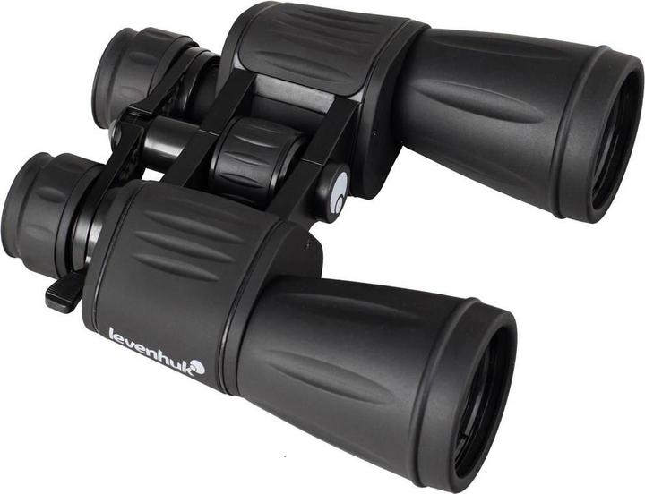 Image du produit Levenhuk Atom 10-30x50 (30x, 50 mm)