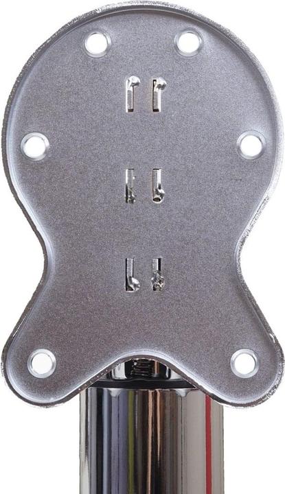 Produktbild Mendler Tischbeine