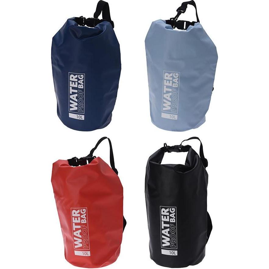 Champ, Wassersack, (10 l)