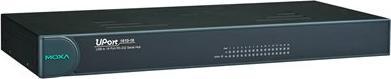 Moxa UPort 1610-16