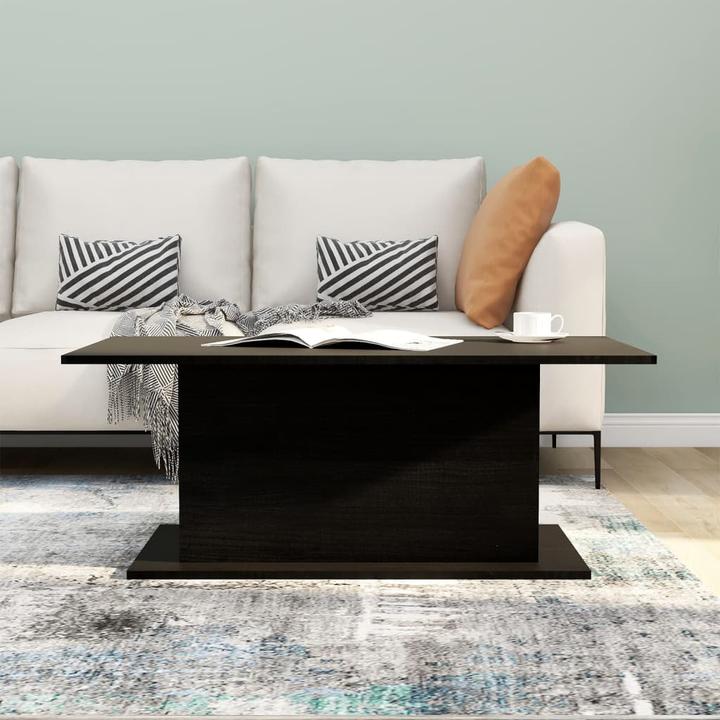 Image du produit vidaXL Couchtisch (102 x 102 x 40 cm)