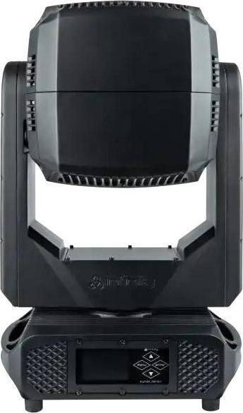 Image du produit Infinity Furion S602 Spot (600 W, LED)