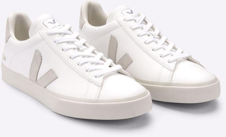 Immagine prodotto Veja Campo (41)