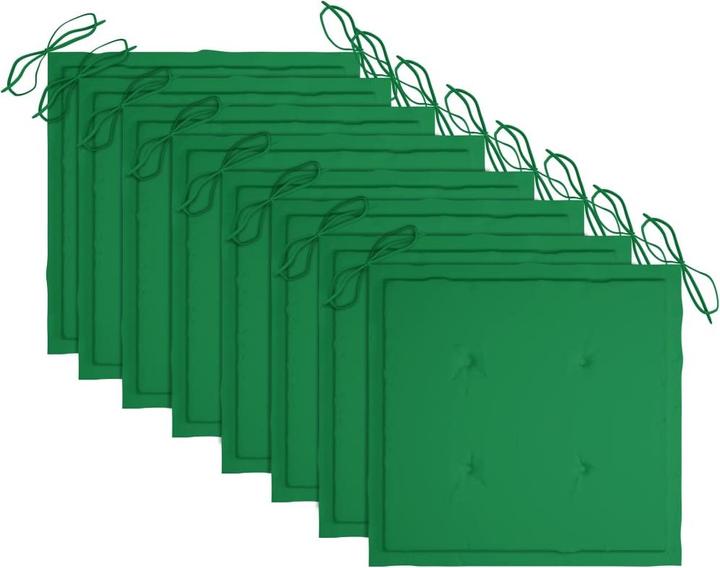 Produktbild vidaXL Gartenstuhl