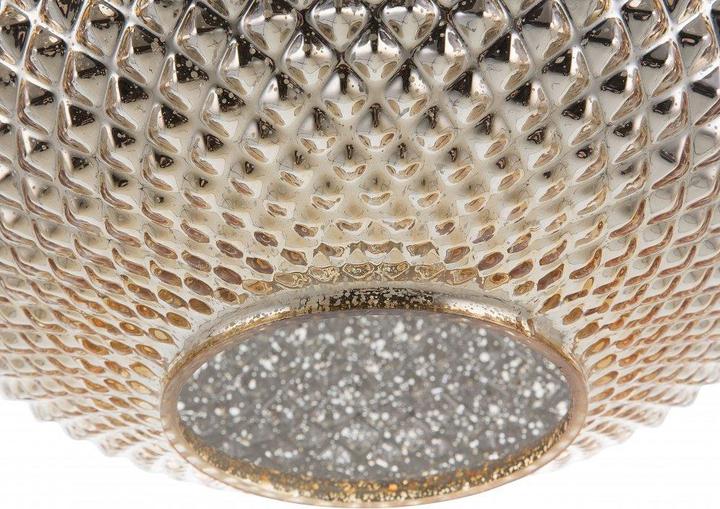 Actual product image Beliani Madon (E27)