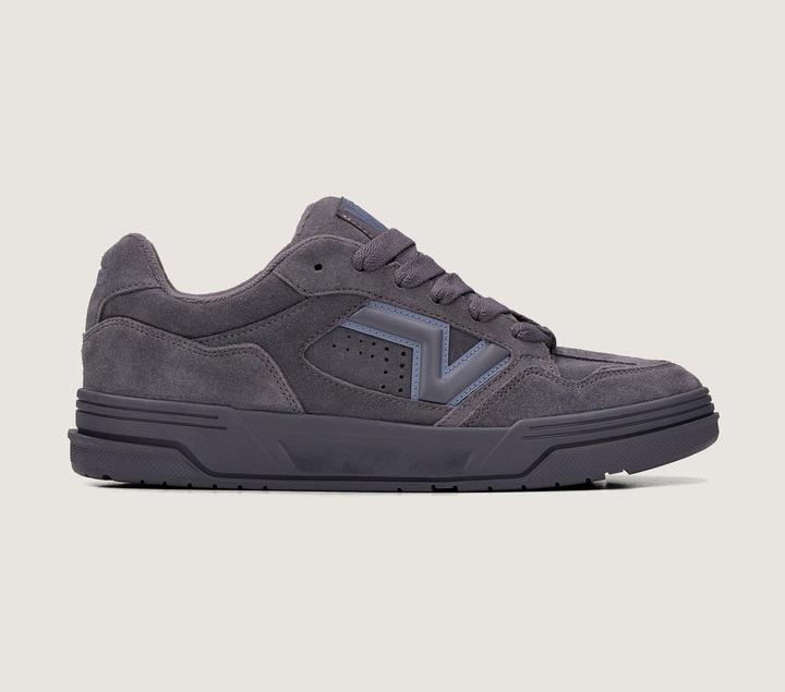 Produktbild Vans Upland (45)