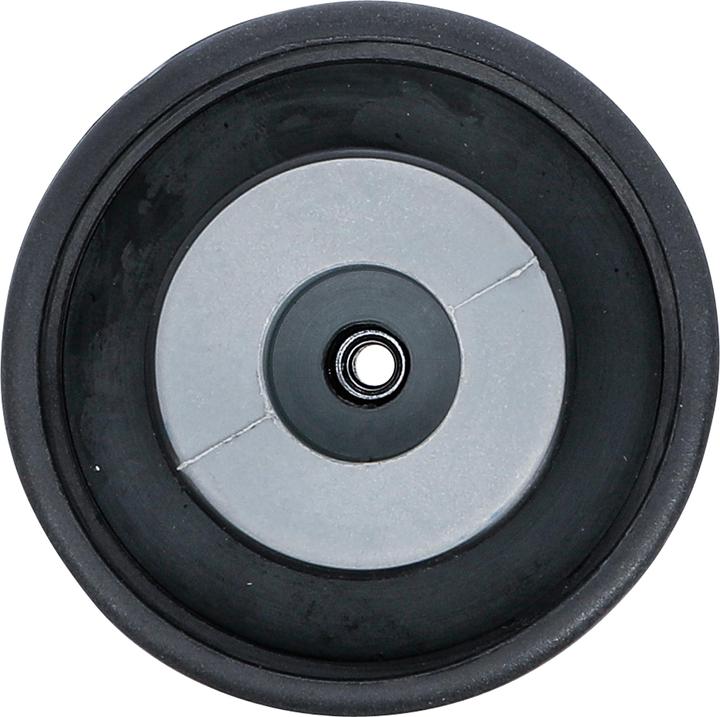 Actual product image BGS Adapter Nr. 13