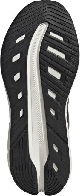 Image du produit Adidas Astrastar - cblack/shabrn/dupe (40)