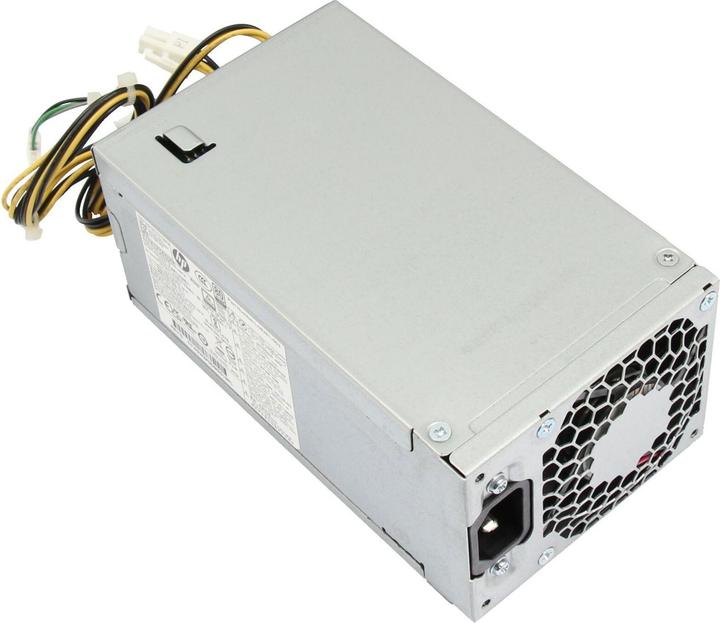 Actual product image HP 180W EPA90 ENTL18 HV AC (180 W)