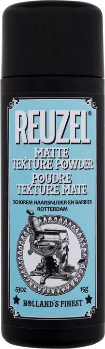 Produktbild Reuzel Matte Texture (15 g)