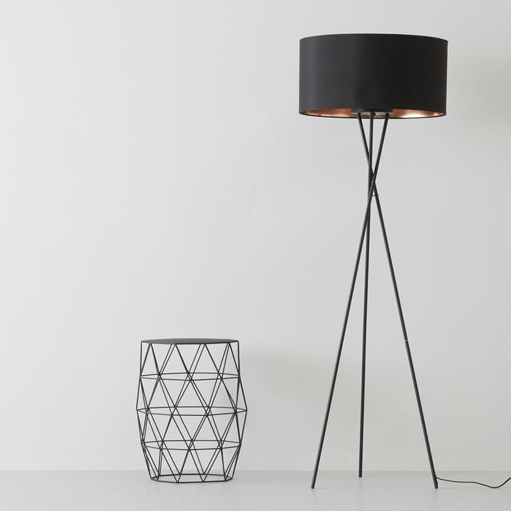 Image du produit EGLO Fondachelli (E27)