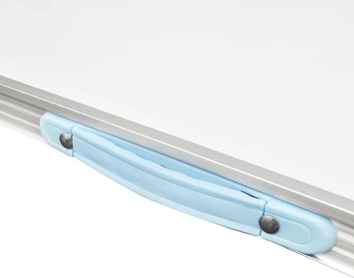 Image du produit vidaXL Camping Möbel