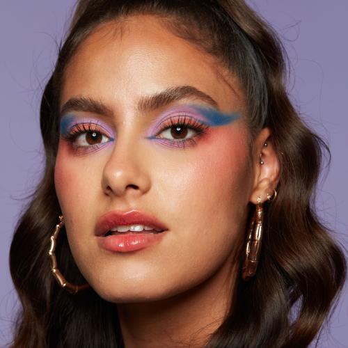 Actual product image NYX Professional Make-Up Epic Smoke Liner Brick Fire (Brick Fire)