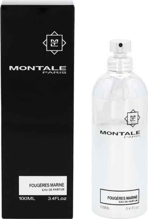 Montale Fougeres Marine (Eau de Parfum, 100 ml)