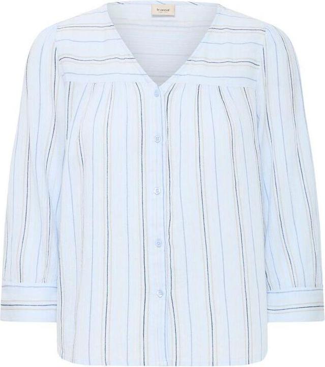 Immagine prodotto Fransa Nadi 1 (4XL)