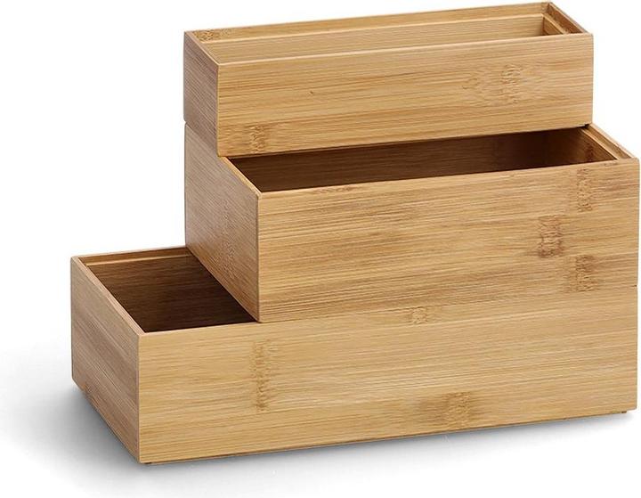 Actual product image Zeller Present Order box (15 cm, 2.42 l, 1x)