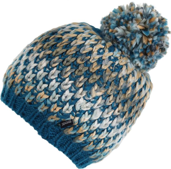 Image du produit Regatta - Bonnet BITSIE - Enfant