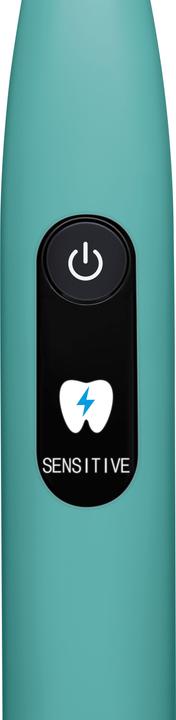 Produktbild Beurer SC 50