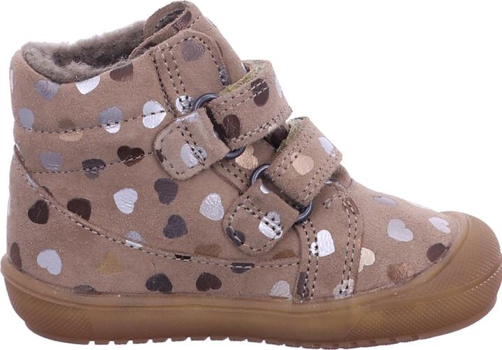 Image du produit Froddo G2110138 20 (26)