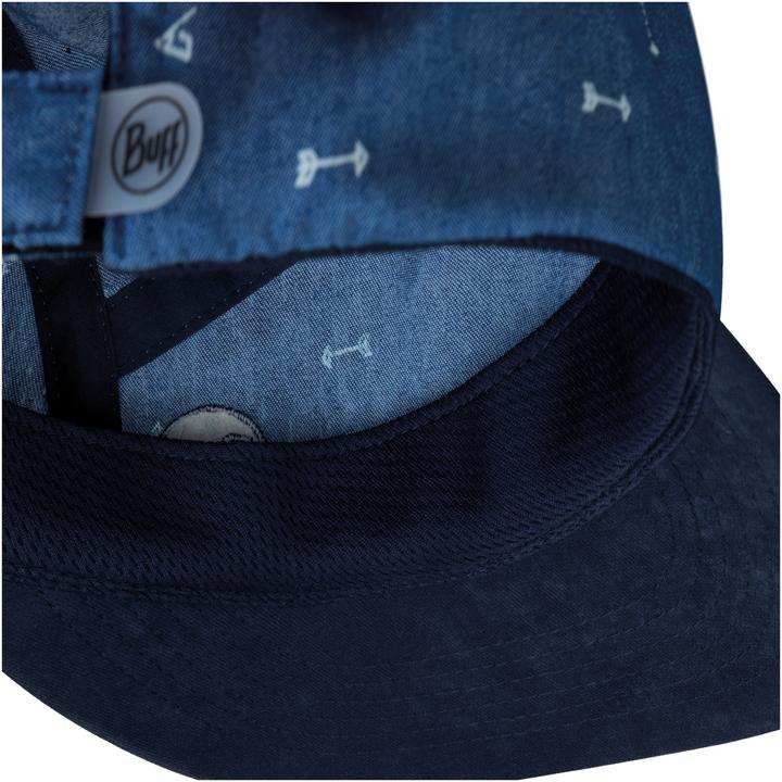 Produktbild Buff 5 Panel (One Size)