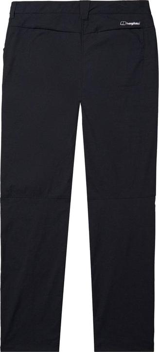 Image du produit Berghaus Ortler 2.0 (W38/L32)