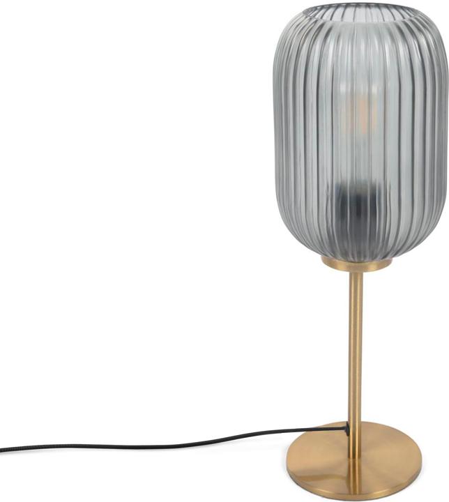 Kave Home Hestia (E27)