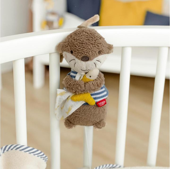 Produktbild Fehn Otter
