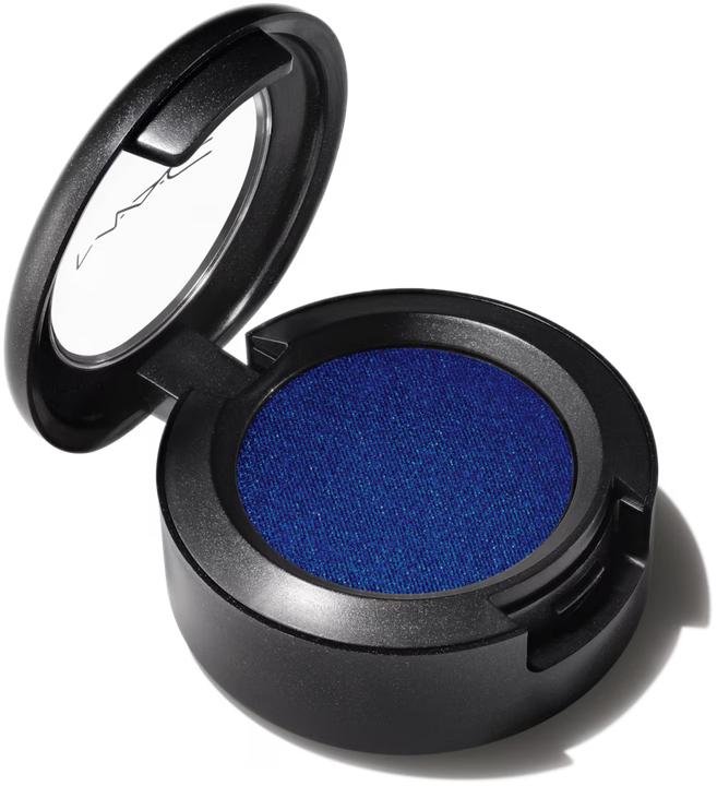 Produktbild MAC Cosmetics Eye Shadow (In The Shadows)