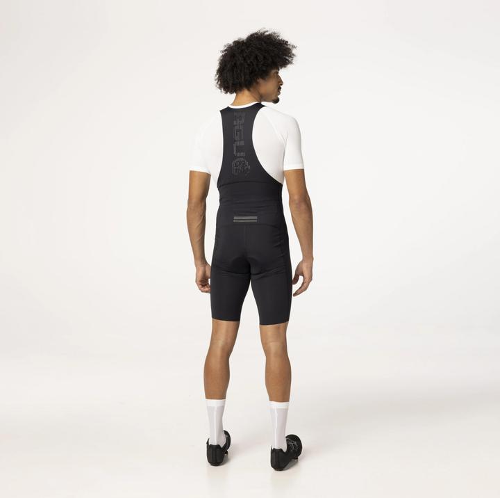 Produktbild Agu Aero Performance Pro (L)