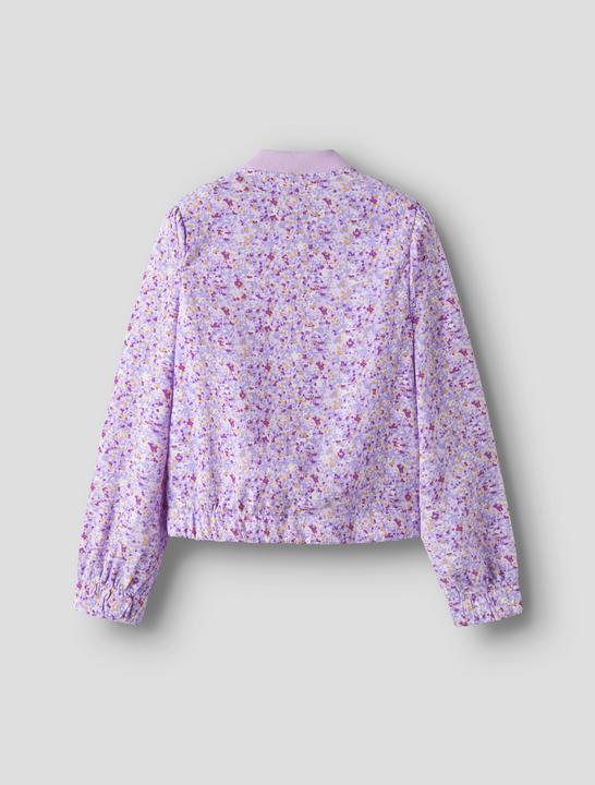 Immagine prodotto Name it Blouson Jacke (122, 128)