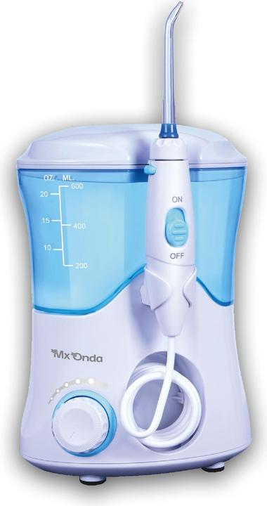 Produktbild Mx Onda HD2420 Dental Irrigator
