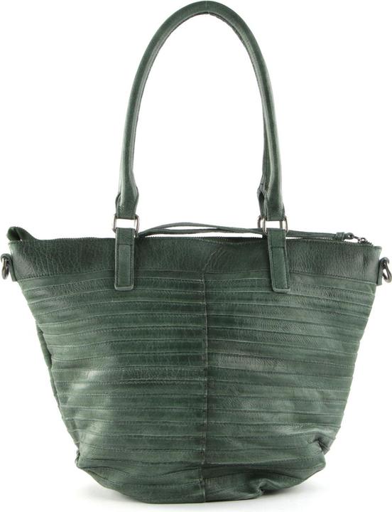 Produktbild FredsBruder Liebling