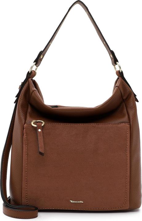 Produktbild Tamaris Beutel TAS Caro