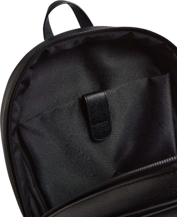 Produktbild Ted Baker Keviin Stripe Backpack